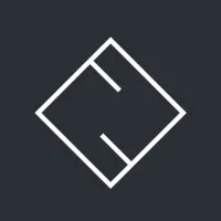 Silveredge Commercial