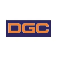 Dangerous Goods Compliance Limited