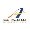 Transportes Austral Group S.A.C. Transportes Austral Group S.A.C.
