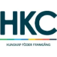 HKC