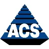 ACS Services, Inc. ACS Services, Inc.