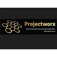 Projectworx Pty Ltd