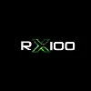 Rx100 Ventures Rx100 Ventures