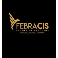 Febracis São José dos Campos Febracis São José dos Campos