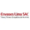 Envases Lima Envases Lima