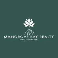 Mangrove Bay Realty