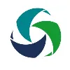 Yunntech Yunntech