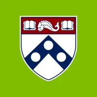 Penn Sustainability