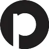 Puttery