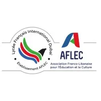 Lycée Français International de Dubaï