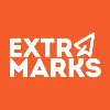 Extramarks Extramarks
