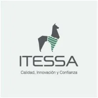 Itessa Itessa
