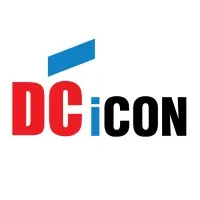 DCiCON Limited