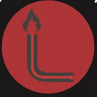 Legends Drilling Management & Design, LLC