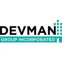 Devman Group Inc.