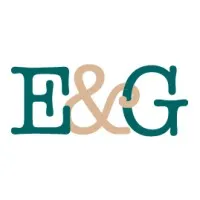 Educational and Governmental Employees Federal Credit Union Educational and Governmental Employees Federal Credit Union