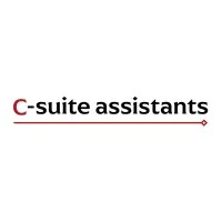 C-SUITE ASSISTANTS