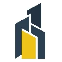 SARA CONSTRUCTION & ENTERPRISES LTD