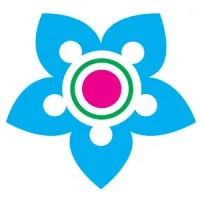 Soulful Aligned Entrepreneur Soulful Aligned Entrepreneur