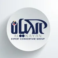 Alkayan-Business Solutions