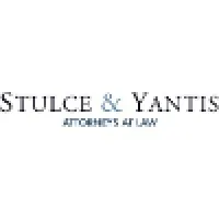 Stulce & Yantis