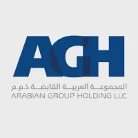 Arabian Group Holding (AGH) Arabian Group Holding (AGH)