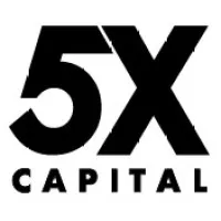 5X Capital 5X Capital