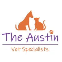The Austin Vet Specialists