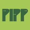 Pipp