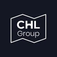 Camplify Holdings Limited
