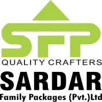 Sardar Family Packages (Pvt.) Ltd.