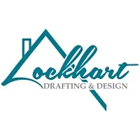 Lockhart Drafting & Design