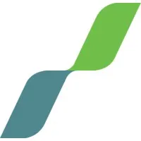 Kempton Asset Management