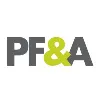 PF&A DESIGN PF&A DESIGN