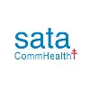 SATA COMMHEALTH SATA COMMHEALTH