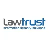 LAWtrust