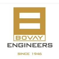 Bovay Engineers, Inc.