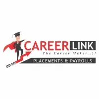 Careerlink HR Careerlink HR