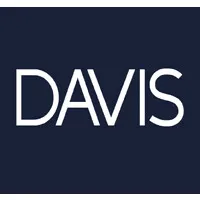 DAVIS Holistic Marketing PR Agency DAVIS Holistic Marketing PR Agency