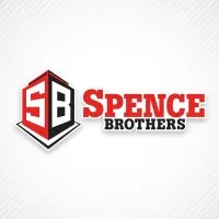 Spence Brothers