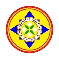 Universitas Pamulang