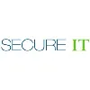 SecureIT