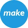 Make a team