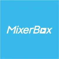 MixerBox