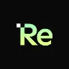 Rework Academy Rework Academy