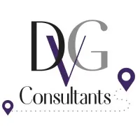 DVG Consultants Inc DVG Consultants Inc