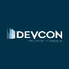 Devcon Property Group Devcon Property Group