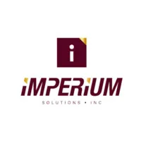 Imperium Solutions, Inc. Imperium Solutions, Inc.