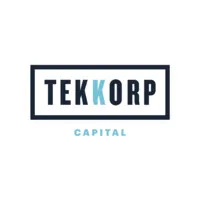 Tekkorp Capital LLC