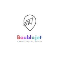 Baublejet Private Limited